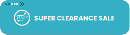Clearance Chandra Karya