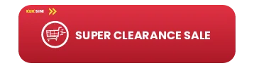 Clearance sale Branded Springbed dan Furnitur terbaik di Chandra Karya